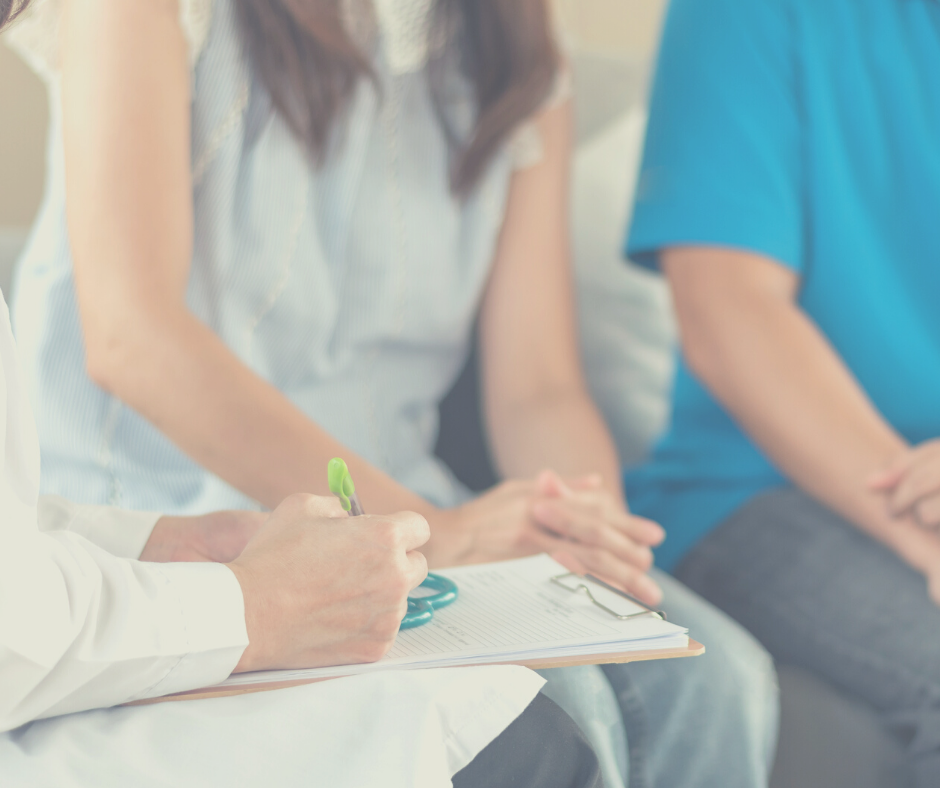 Huntsville-Reproductive-Medicine-P.C