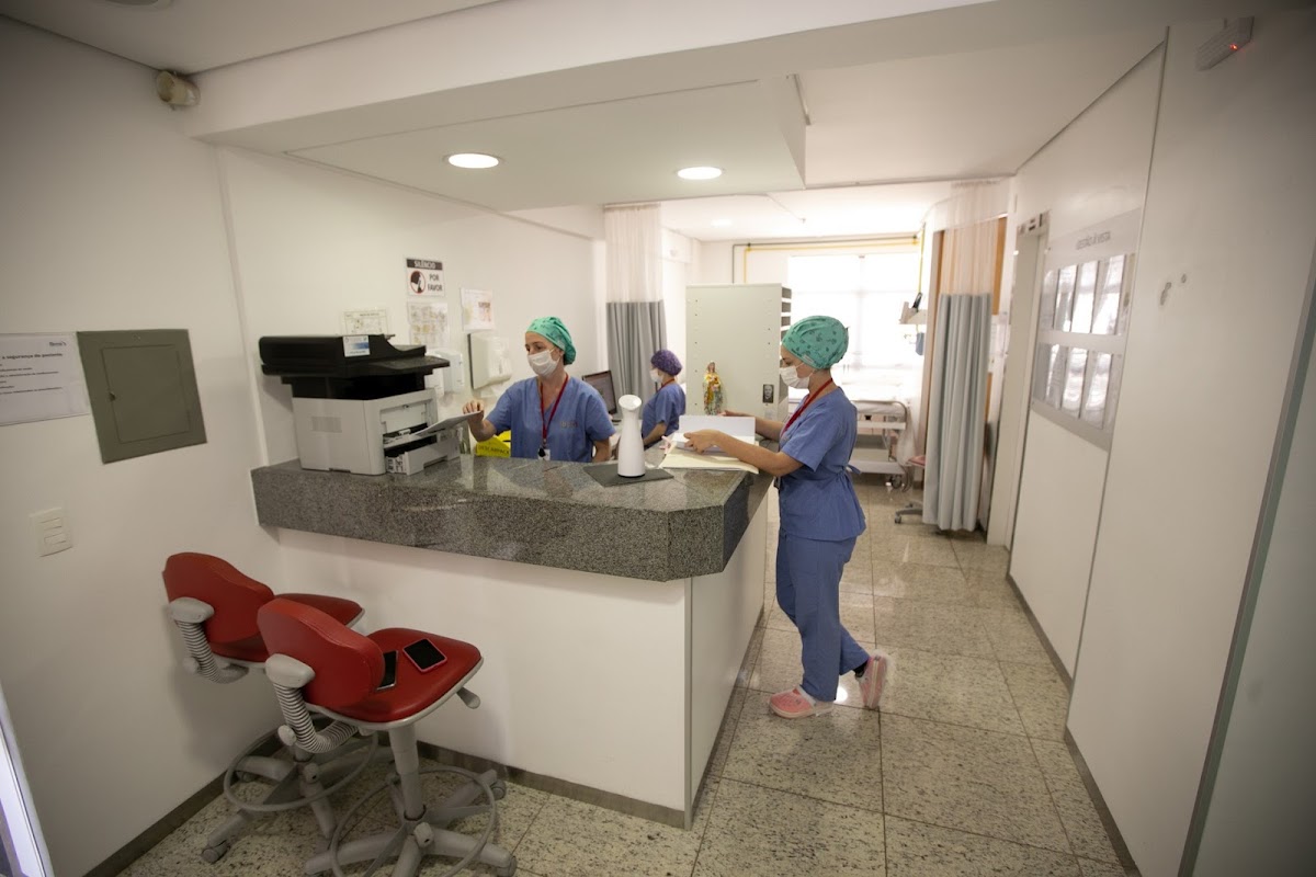 IBRRA-8211-Instituto-Brasileiro-de-Reproducao-Assistida-1