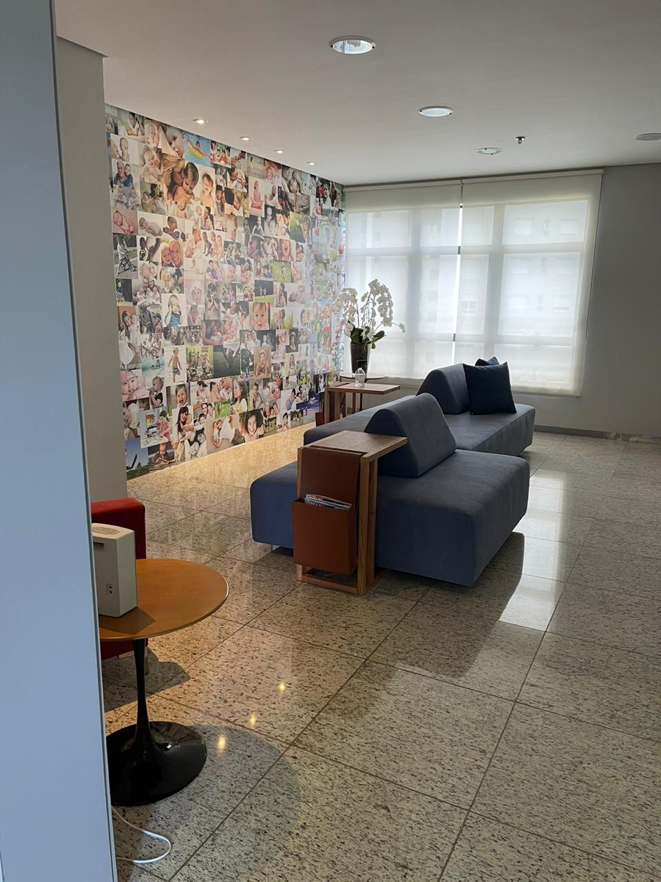 IBRRA-8211-Instituto-Brasileiro-de-Reproducao-Assistida-2