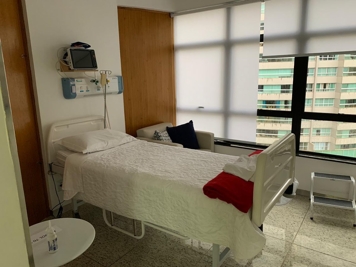 IBRRA-8211-Instituto-Brasileiro-de-Reproducao-Assistida-3