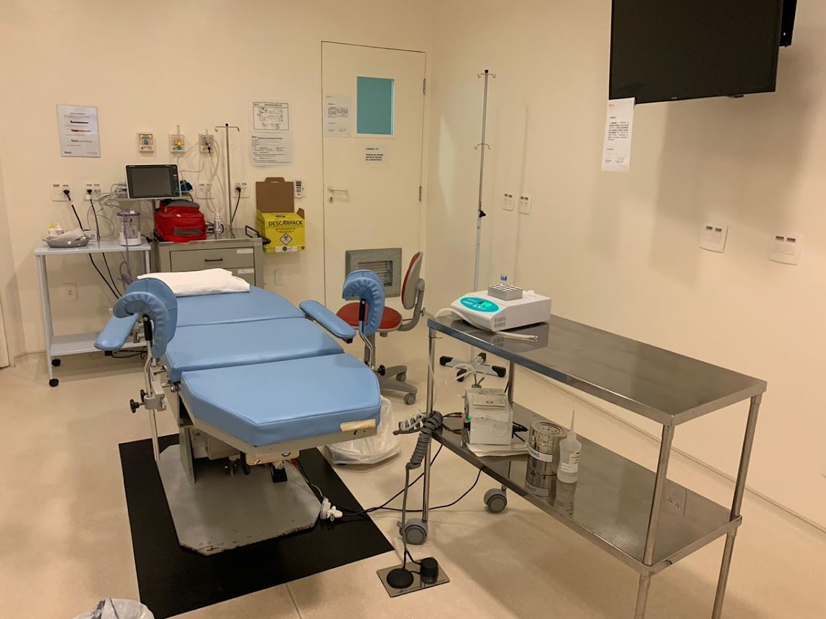 IBRRA-8211-Instituto-Brasileiro-de-Reproducao-Assistida-4