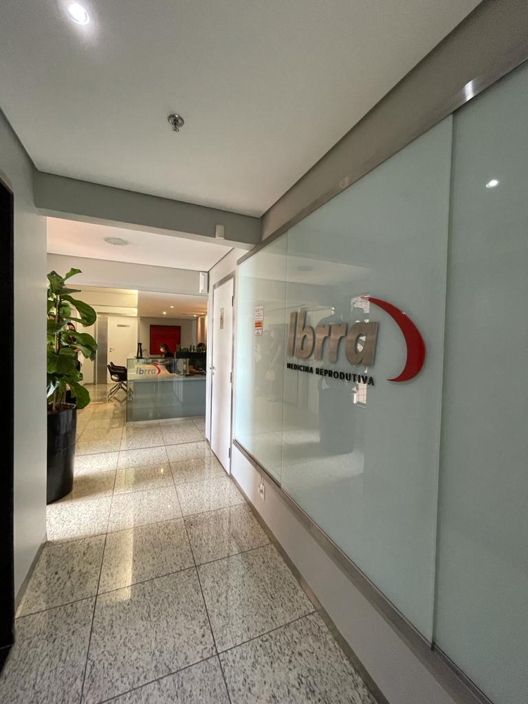 IBRRA-8211-Instituto-Brasileiro-de-Reproducao-Assistida