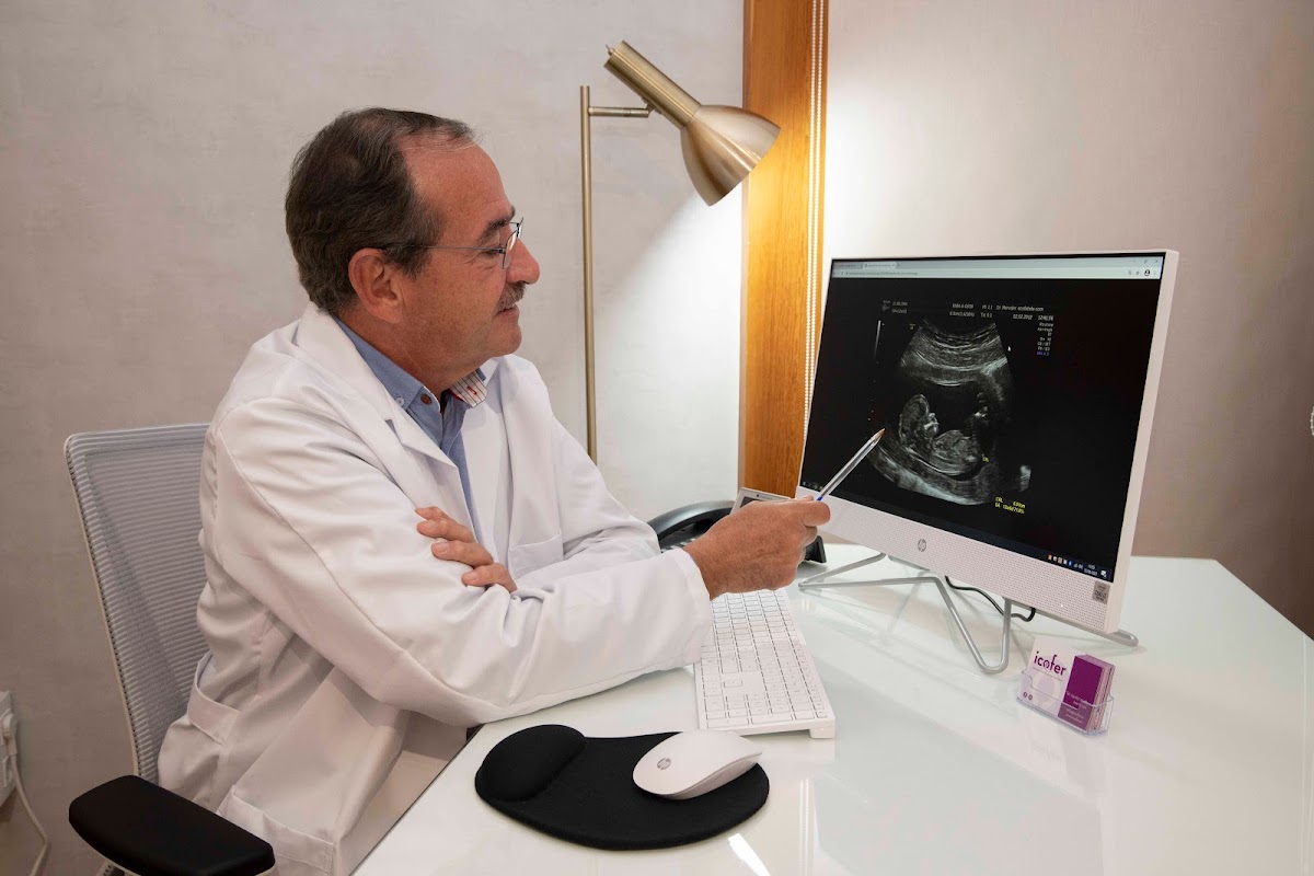 ICOFER-Clinica-de-Reproduccion-Asistida-1