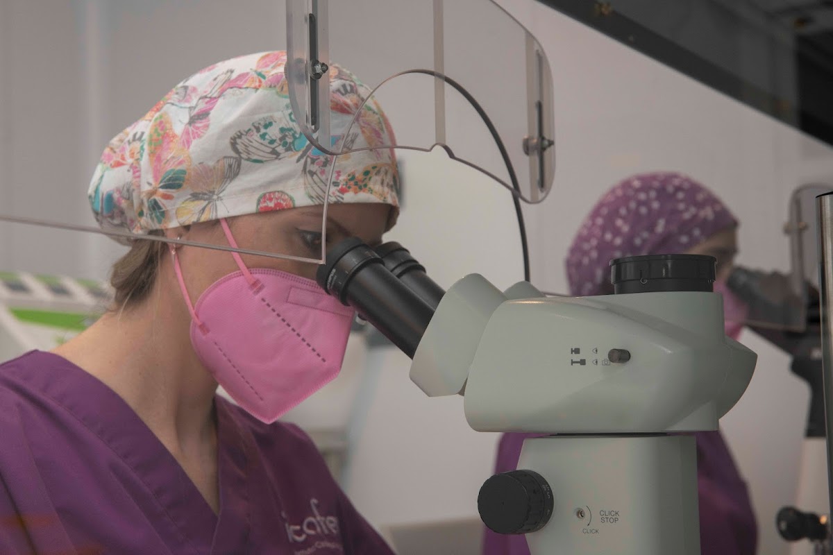 ICOFER-Clinica-de-Reproduccion-Asistida-2