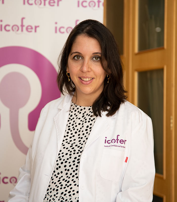 ICOFER-Clinica-de-Reproduccion-Asistida-3