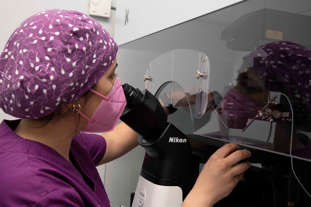 ICOFER-Clinica-de-Reproduccion-Asistida-4