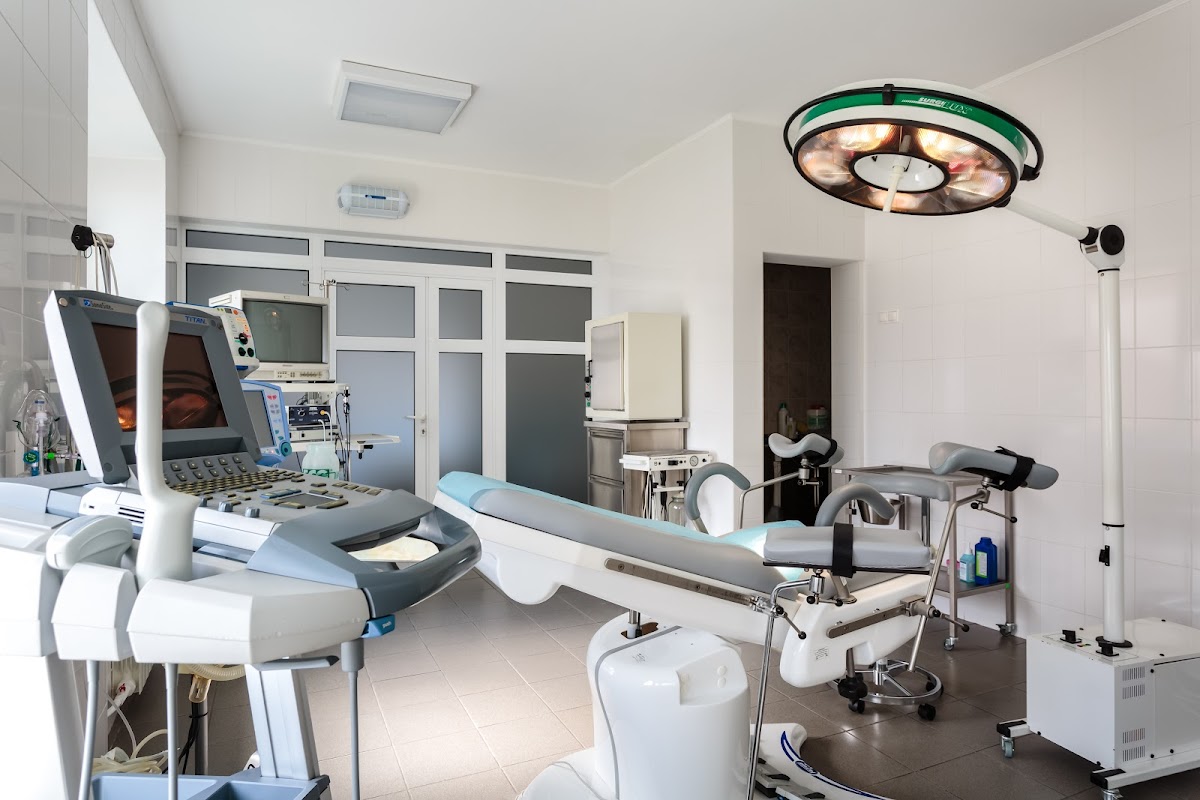 ICSI-CLINIC-клініка-репродуктивного-здоров8217я-2