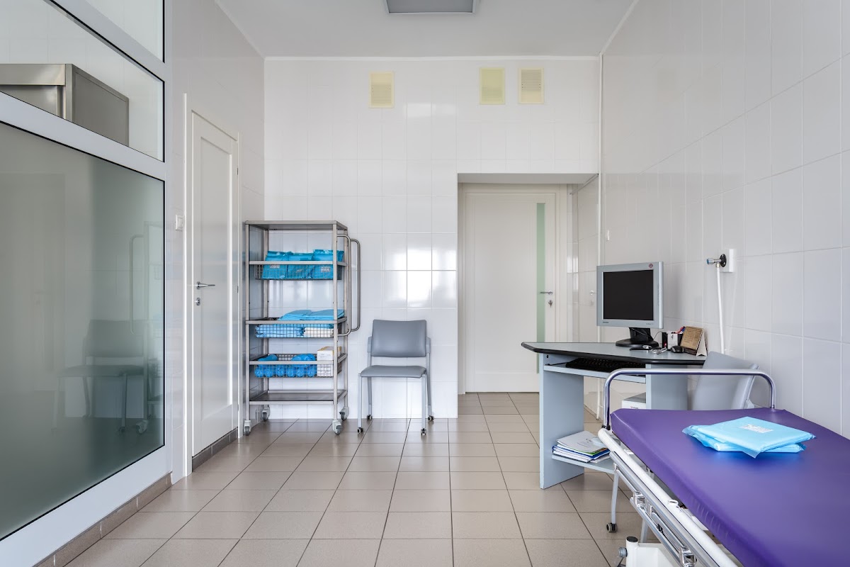 ICSI-CLINIC-клініка-репродуктивного-здоров8217я-3