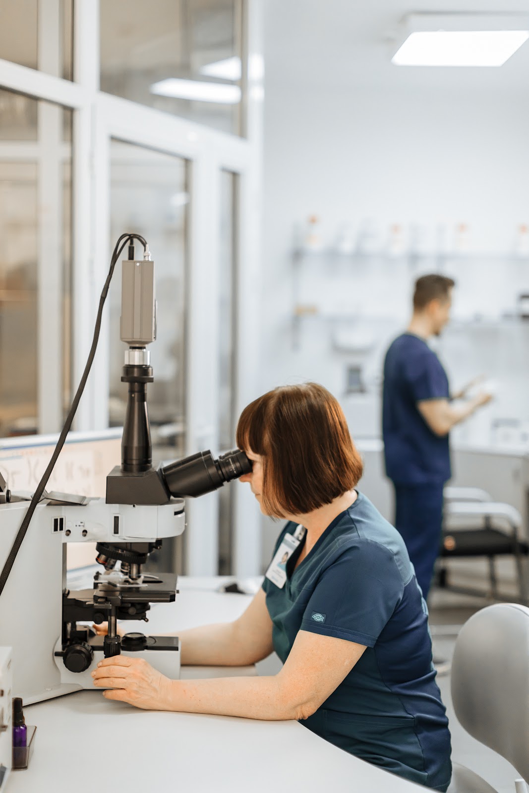 ICSI-CLINIC-клініка-репродуктивного-здоров8217я-4