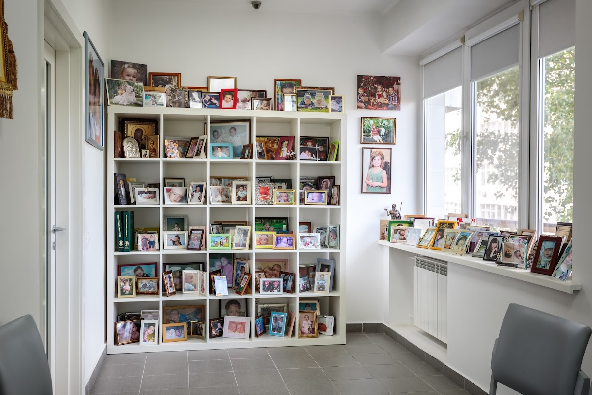 ICSI-CLINIC-клініка-репродуктивного-здоров8217я