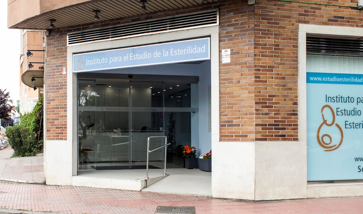 IEE-Instituto-para-el-Estudio-de-la-Esterilidad-2