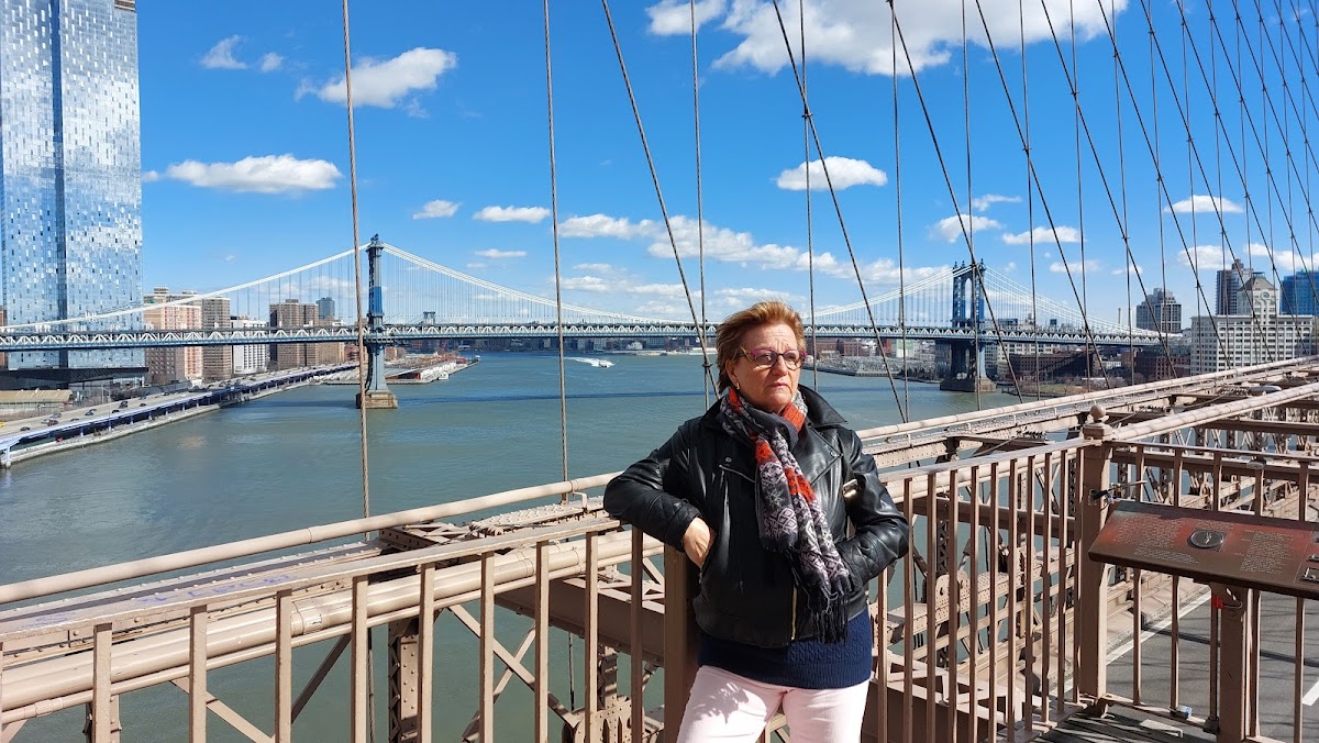 IEE-Instituto-para-el-Estudio-de-la-Esterilidad-3