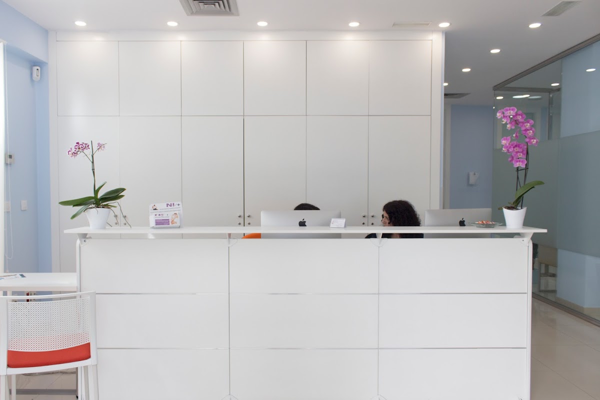 IEE-Instituto-para-el-Estudio-de-la-Esterilidad-4