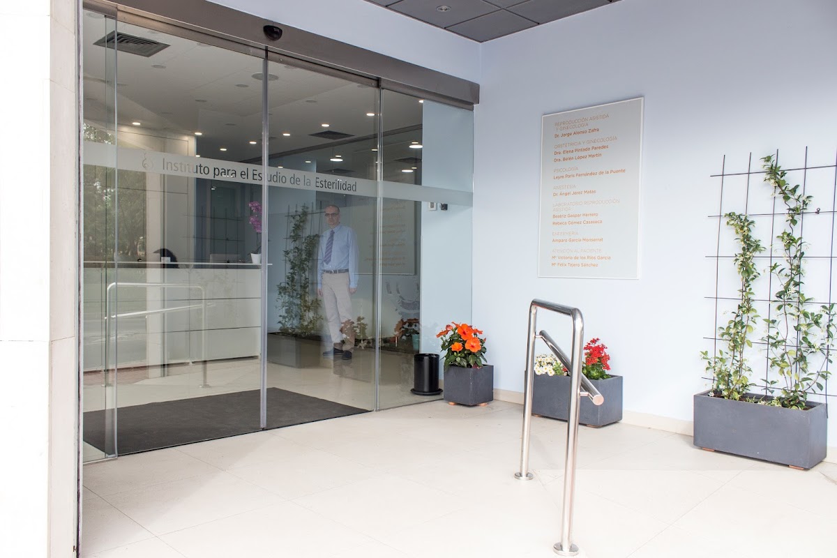 IEE-Instituto-para-el-Estudio-de-la-Esterilidad