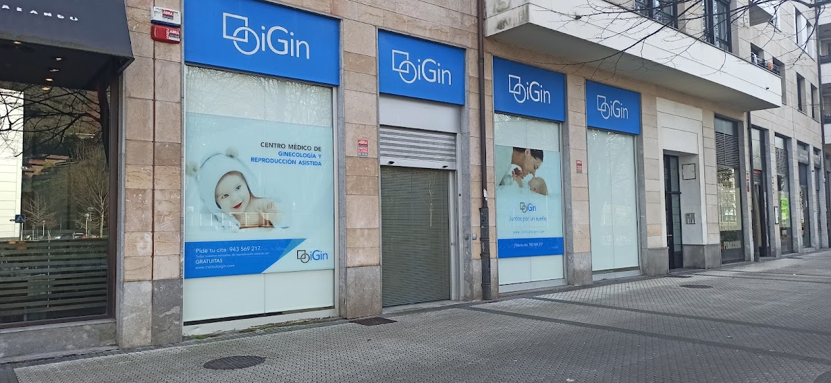 IGIN-Donostia-8211-Especialistas-Reproduccion-Asistida