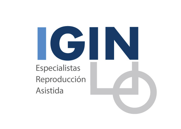 IGIN-Salamanca-8211-Especialistas-Reproduccion-Asistida-3