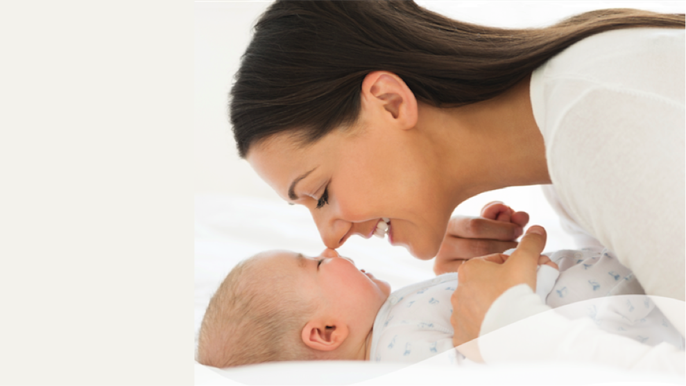 IGIN-Salamanca-8211-Especialistas-Reproduccion-Asistida