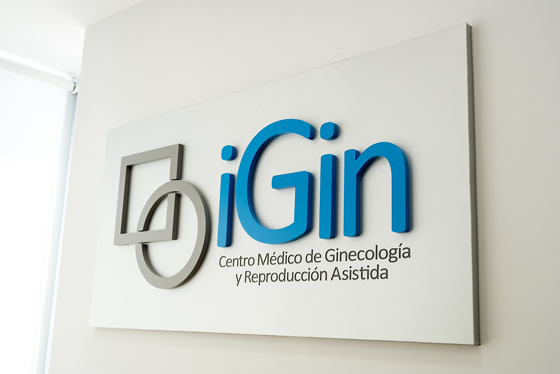 IGIN-Santander-8211-Especialistas-Reproduccion-Asistida-1