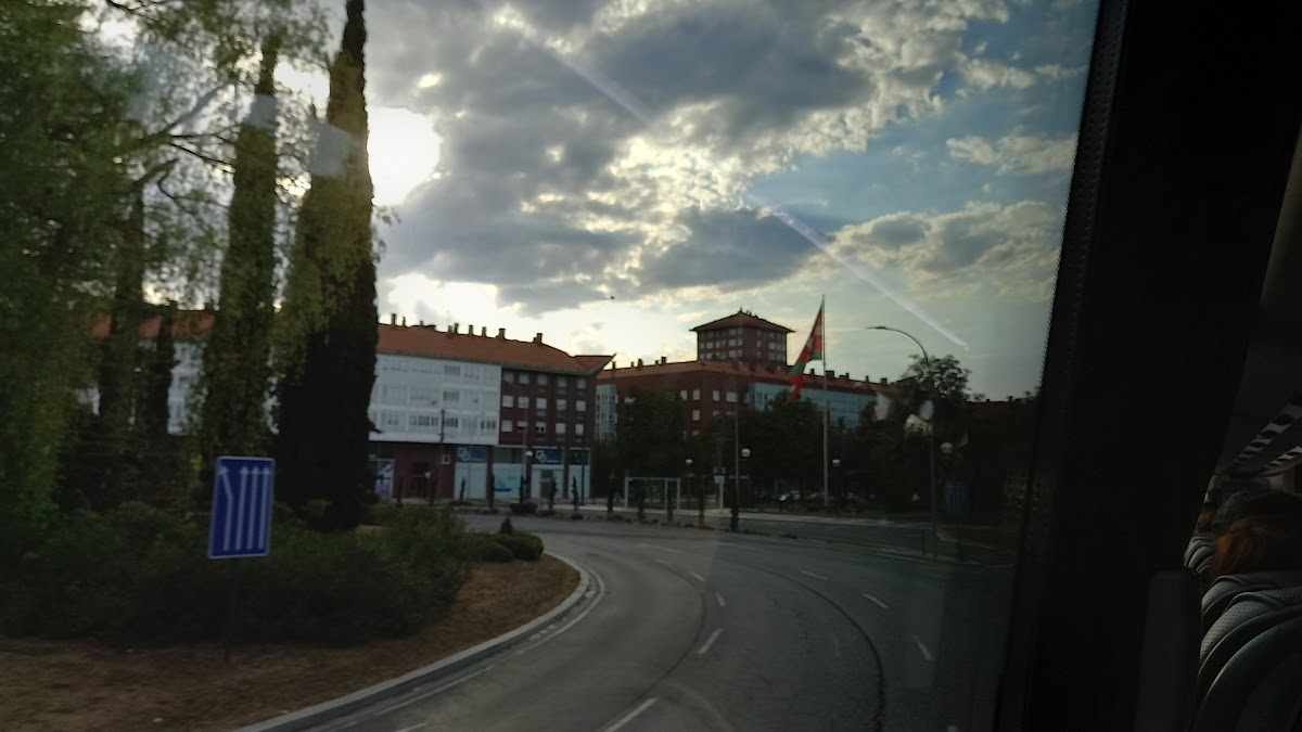 IGIN-Vitoria-8211-Especialistas-Reproduccion-Asistida-4