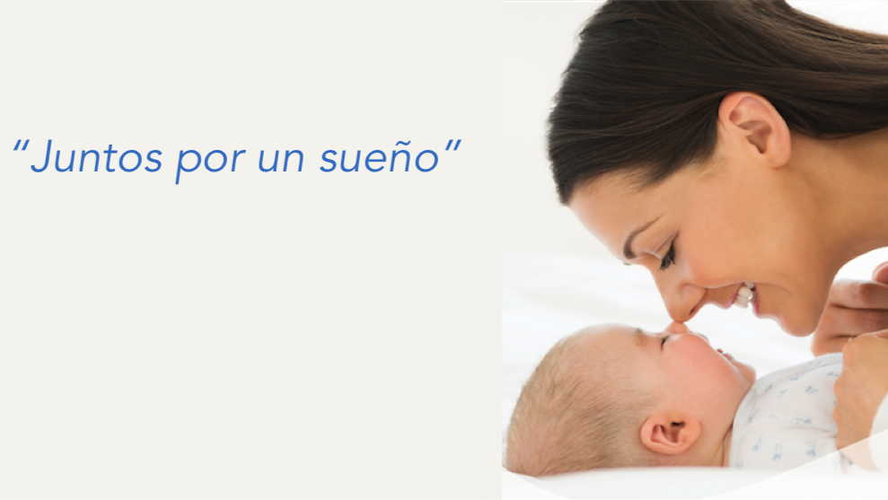 IGIN-Vitoria-8211-Especialistas-Reproduccion-Asistida-5