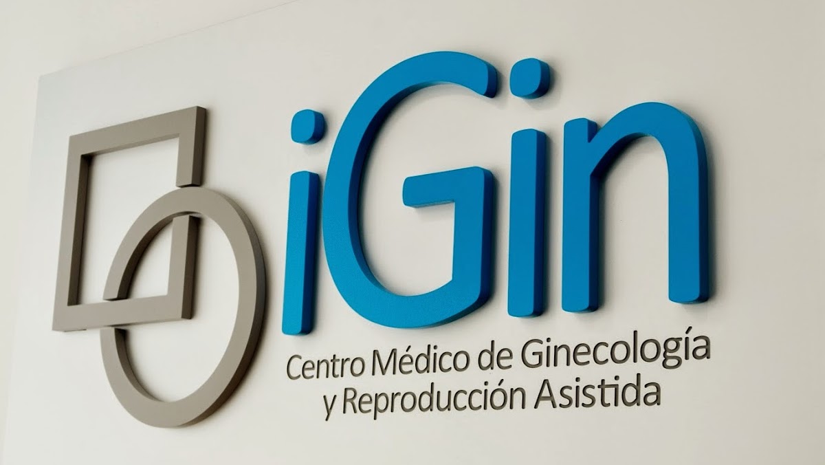 IGIN-Vitoria-8211-Especialistas-Reproduccion-Asistida-6