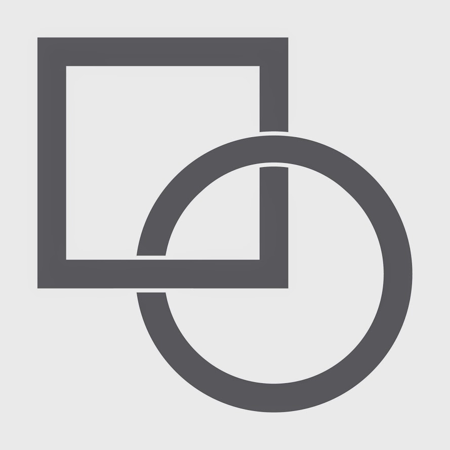 IGIN-Vitoria-8211-Especialistas-Reproduccion-Asistida-7