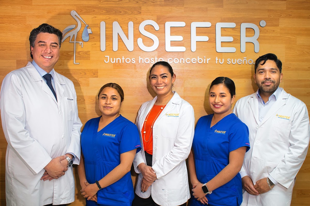 INSEFER-INSTITUTO-DE-FERTILIDAD-QUERETARO-1