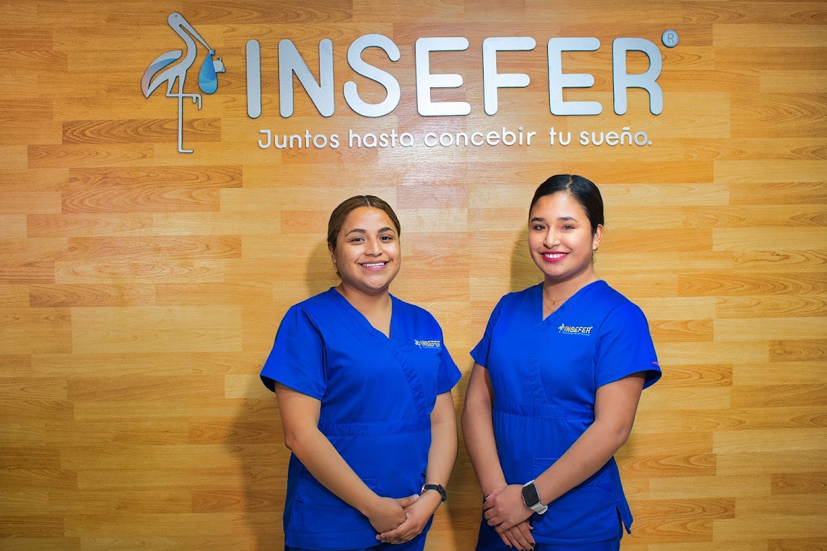 INSEFER-INSTITUTO-DE-FERTILIDAD-QUERETARO-2