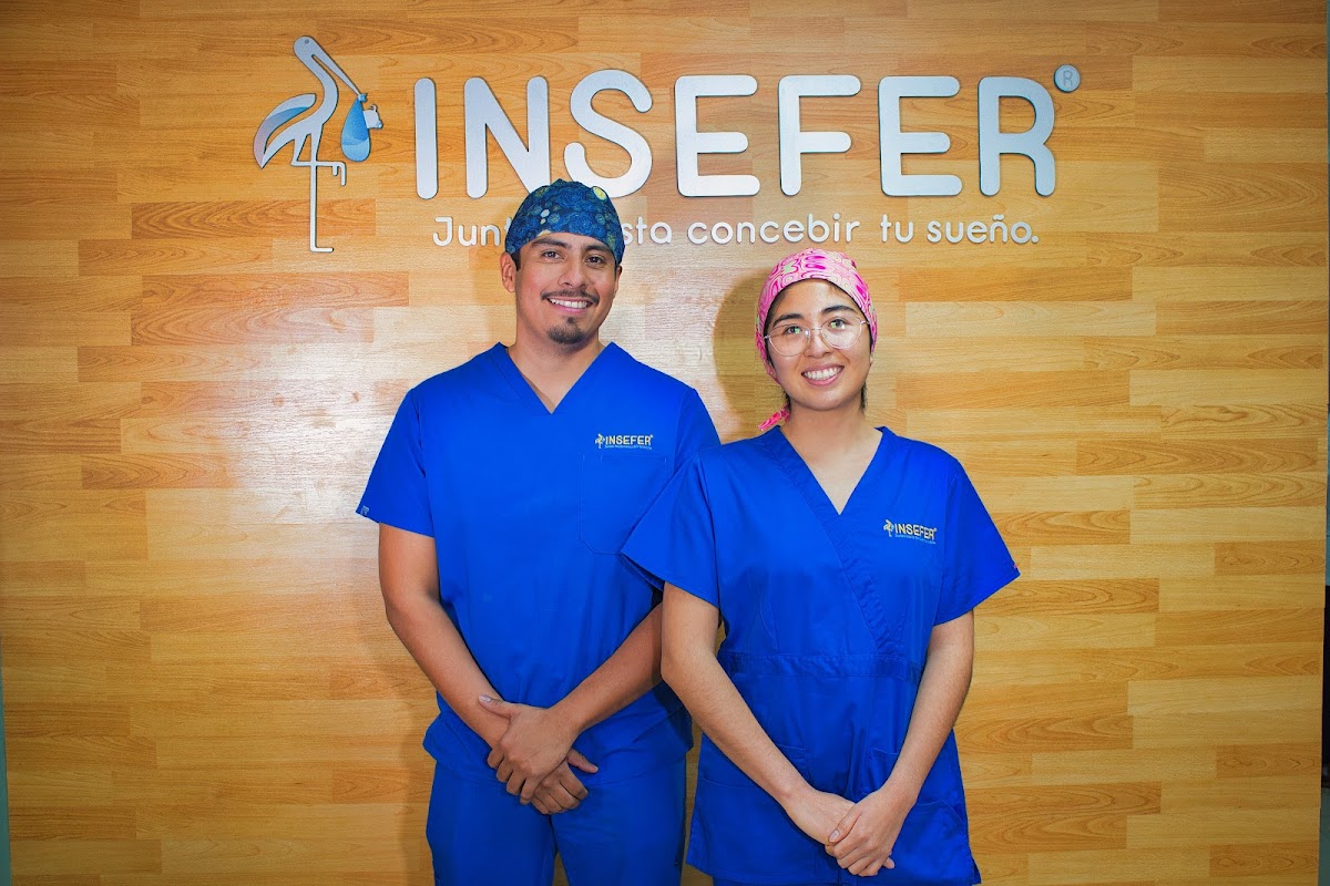 INSEFER-INSTITUTO-DE-FERTILIDAD-QUERETARO-3