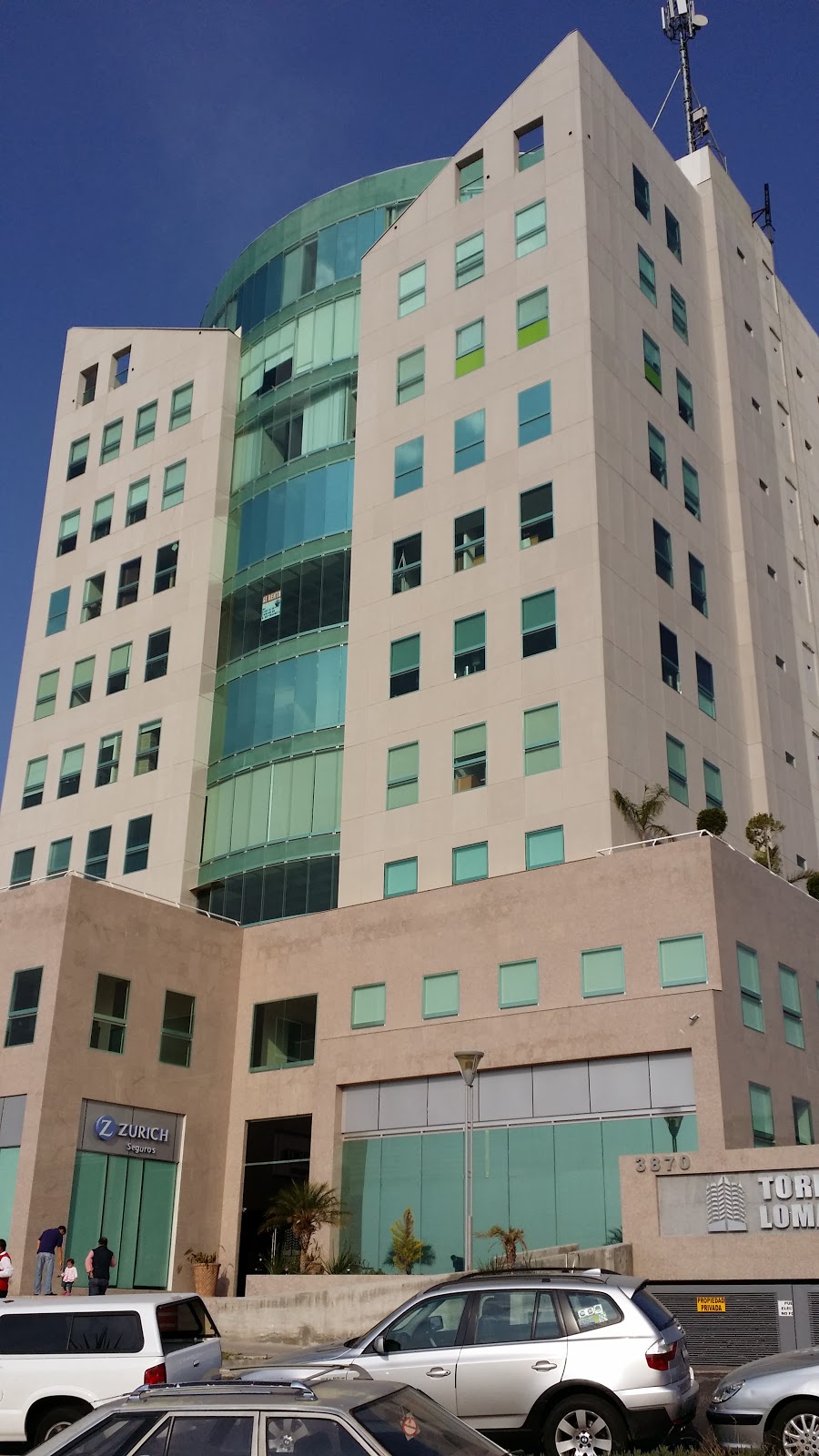 INSEFER-INSTITUTO-DE-FERTILIDAD-QUERETARO-4