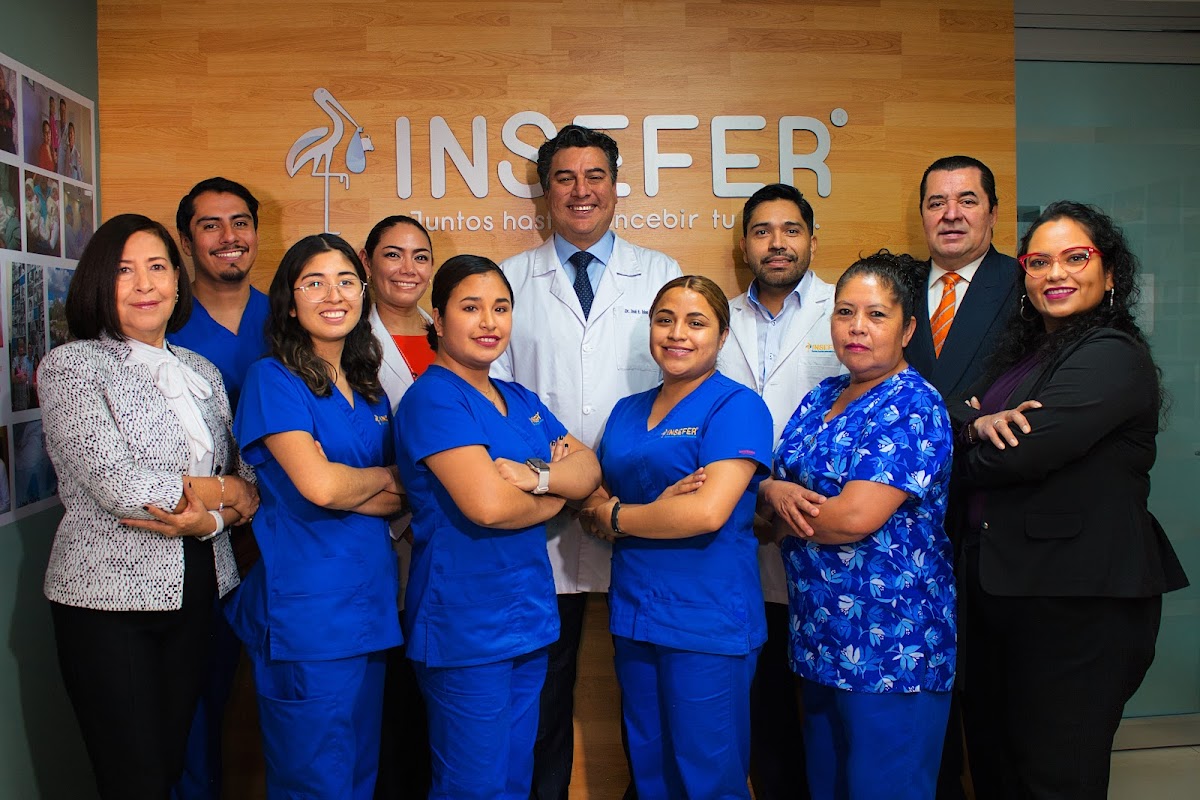 INSEFER-INSTITUTO-DE-FERTILIDAD-QUERETARO