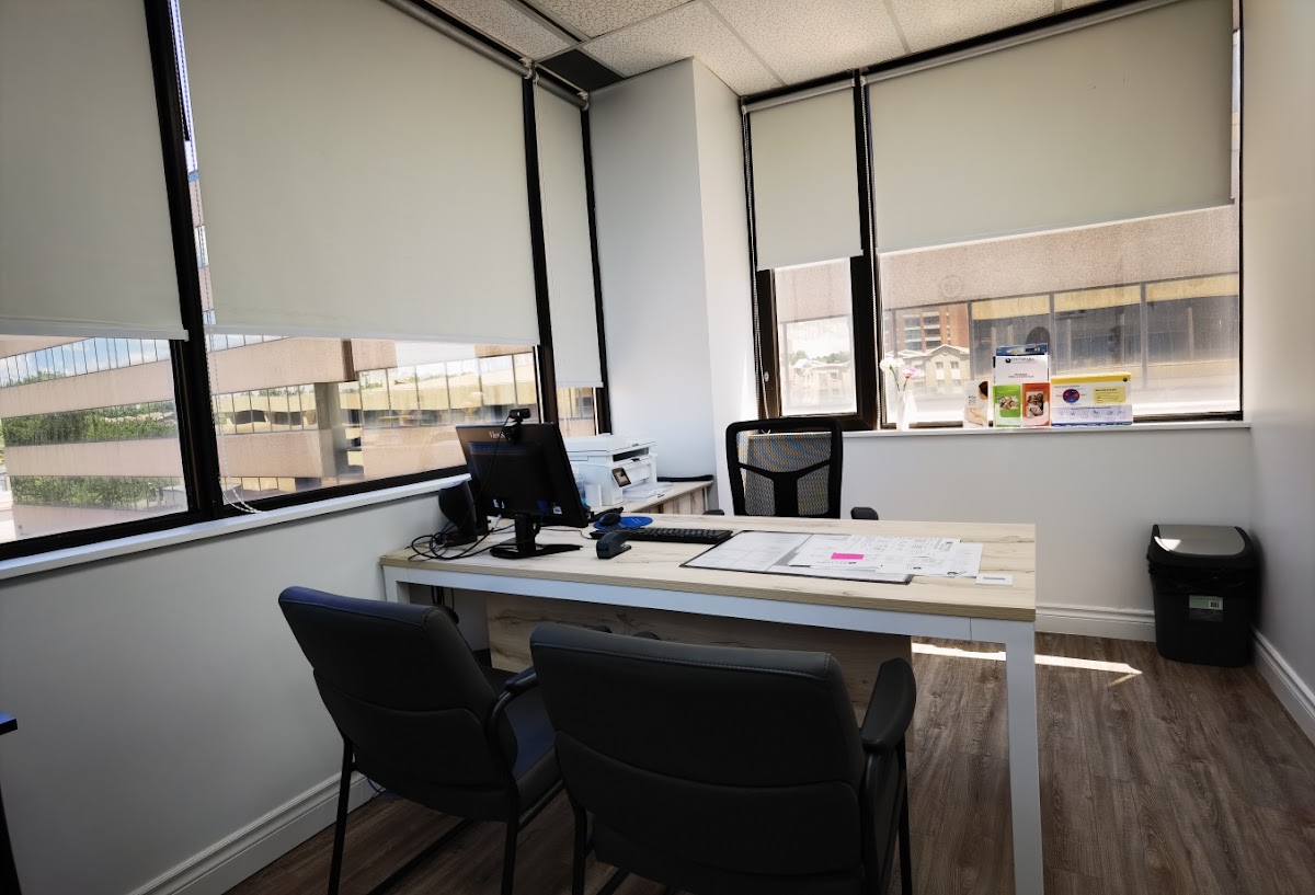 IVF-CANADA-Scarborough-4