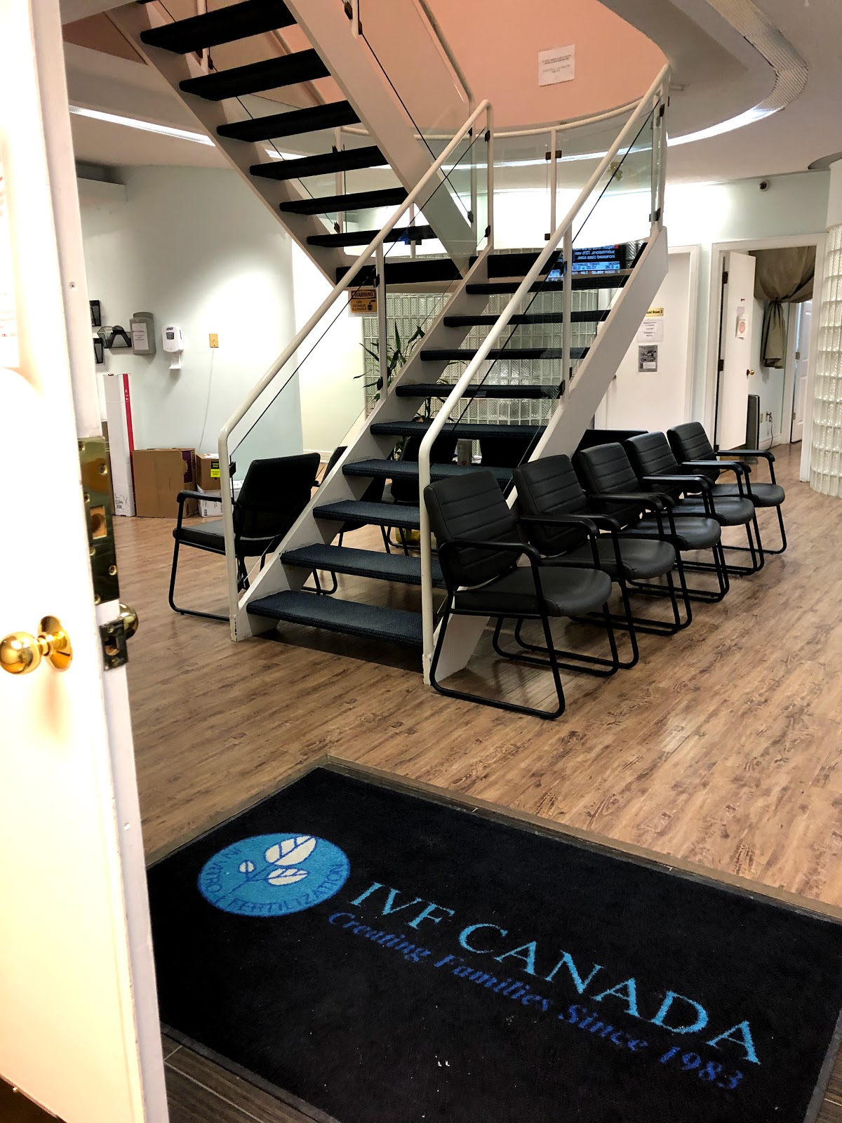 IVF-CANADA-Scarborough-5