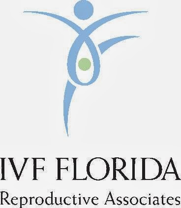 IVF Florida Reproductive Associates