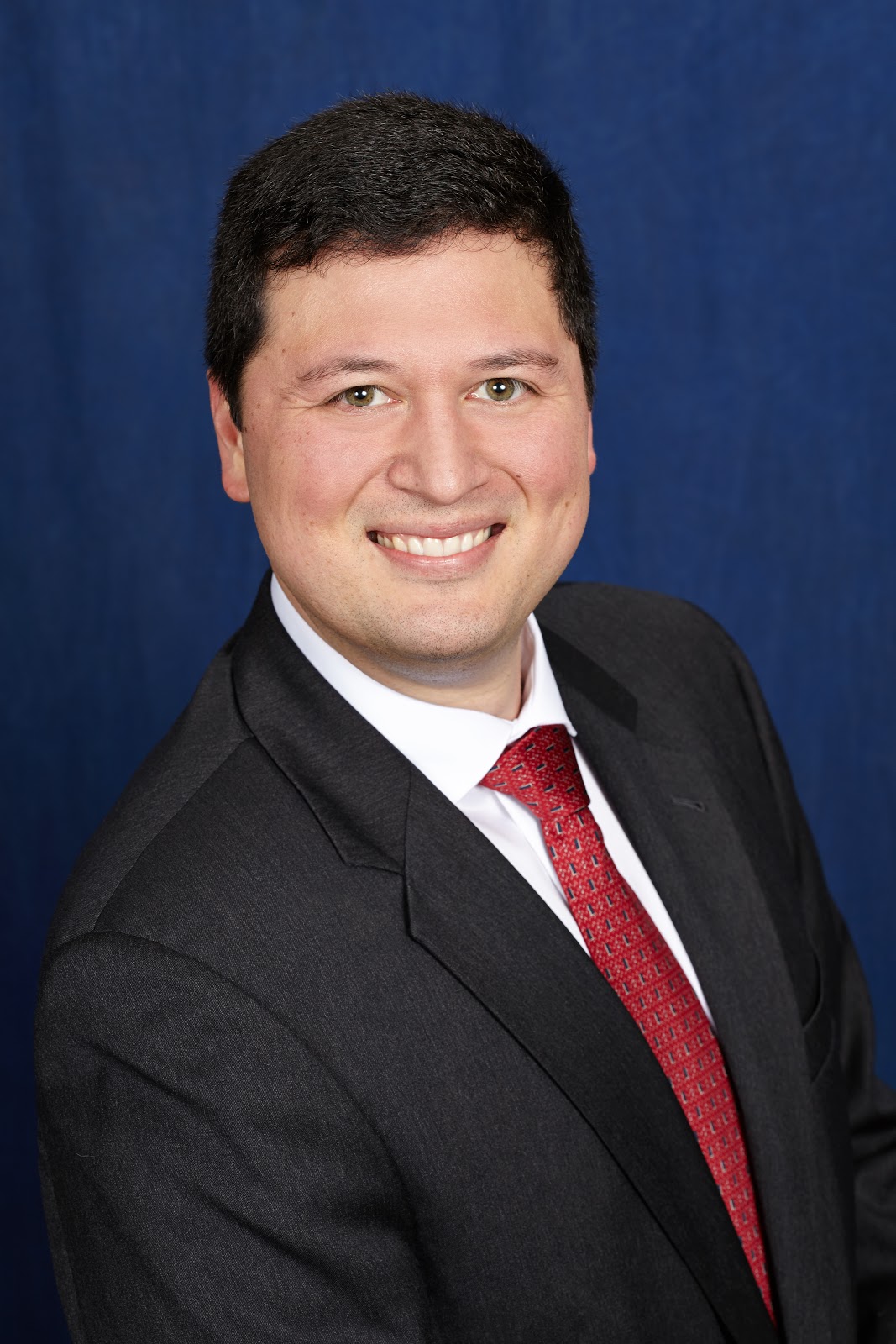 IVF-Florida-Reproductive-Associates-2