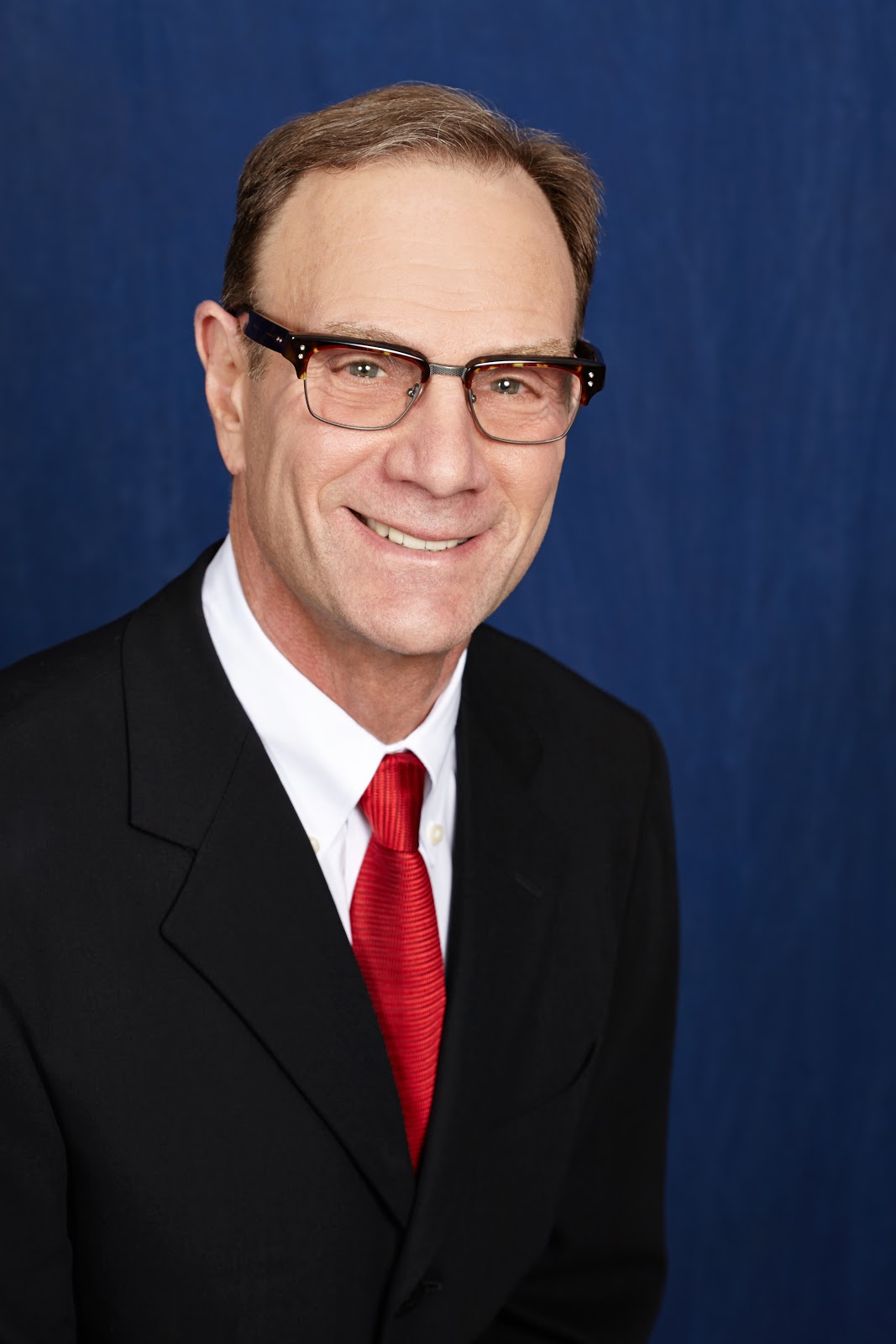 IVF-Florida-Reproductive-Associates-3