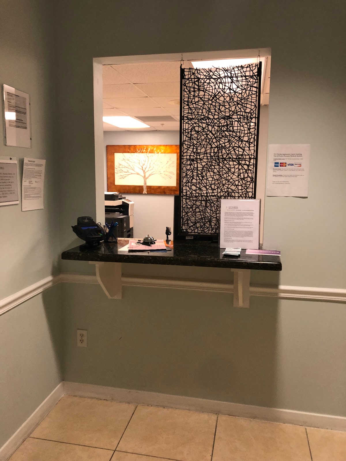 IVF-Florida-Reproductive-Associates-4