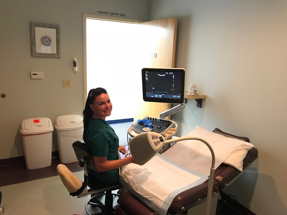 IVF-Florida-Reproductive-Associates-in-Jupiter-1