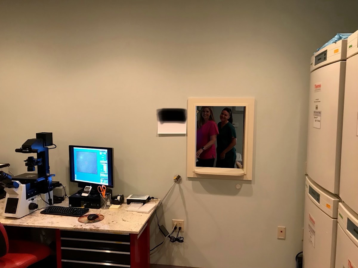IVF-Florida-Reproductive-Associates-in-Jupiter-2