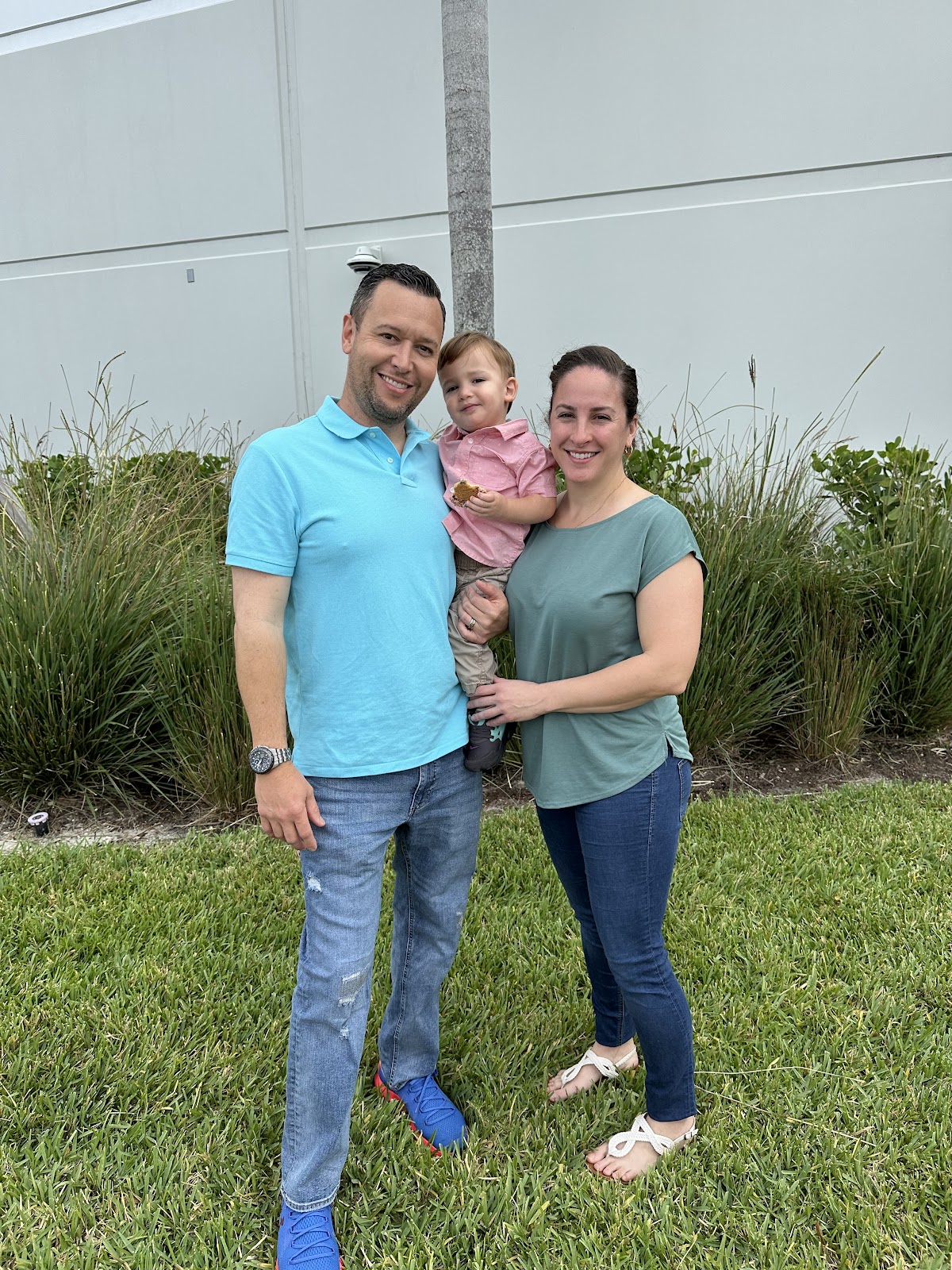 IVF-Florida-Reproductive-Associates-in-Jupiter-3