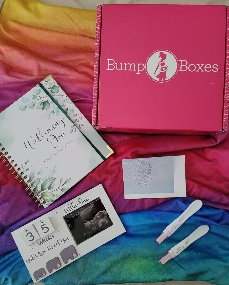 IVF-Florida-Reproductive-Associates-in-Jupiter-4