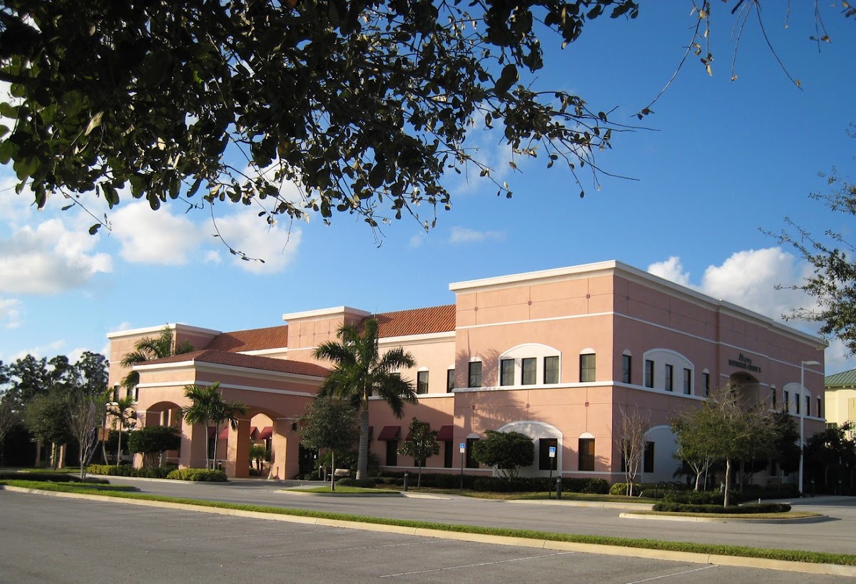 IVF-Florida-Reproductive-Associates-in-Jupiter