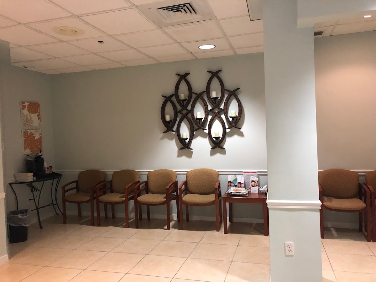 IVF-Florida-Reproductive-Associates