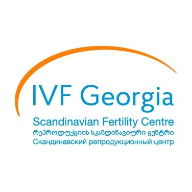 IVF-Georgia-1