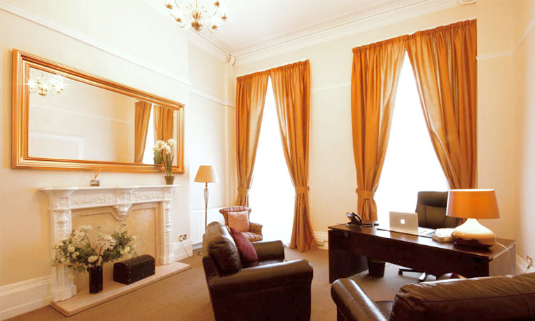 IVF-Matters-Fertility-Clinic-2