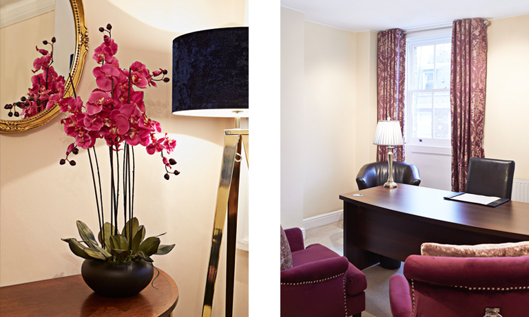 IVF-Matters-Fertility-Clinic-3