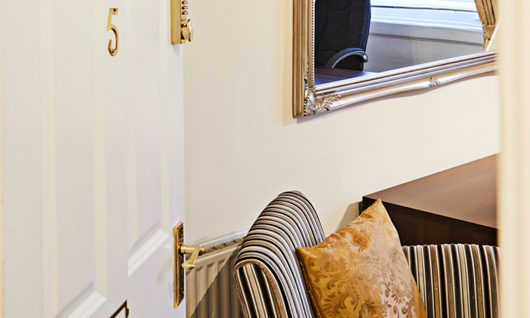 IVF-Matters-Fertility-Clinic-4