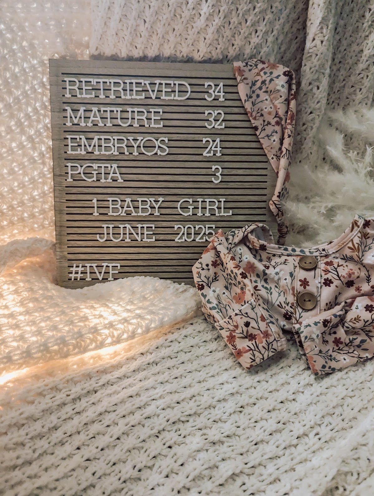 IVF-Michigan-Dearborn-Fertility-Clinic-2