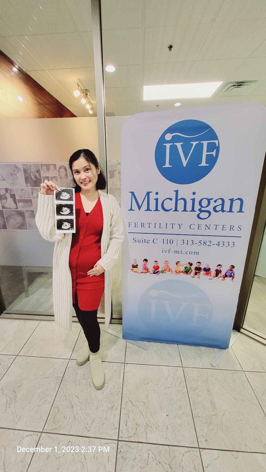IVF-Michigan-Dearborn-Fertility-Clinic-3