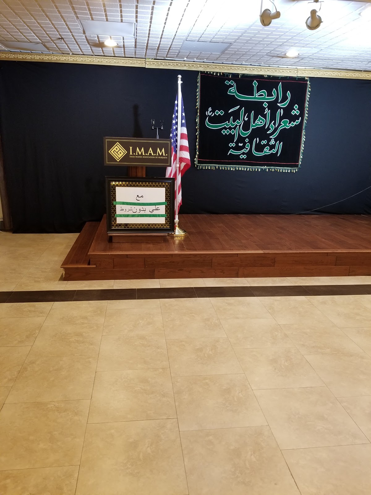 IVF-Michigan-Dearborn-Fertility-Clinic-4